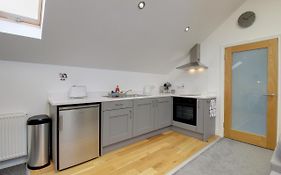 The Loft At Ard Gleann